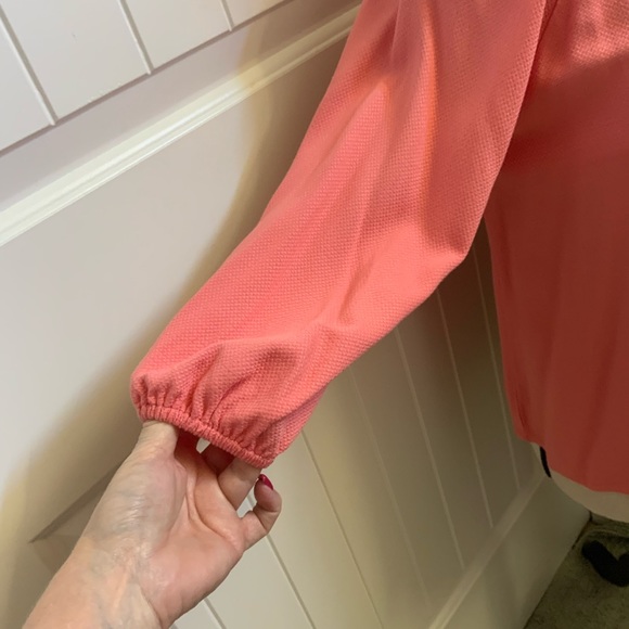 NEW size XS Sanctuary button down - Picture 4 of 5